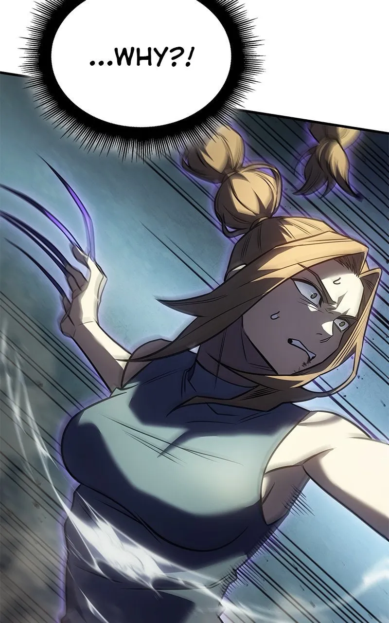 Returned by the King Chapter 44 page 150 - 