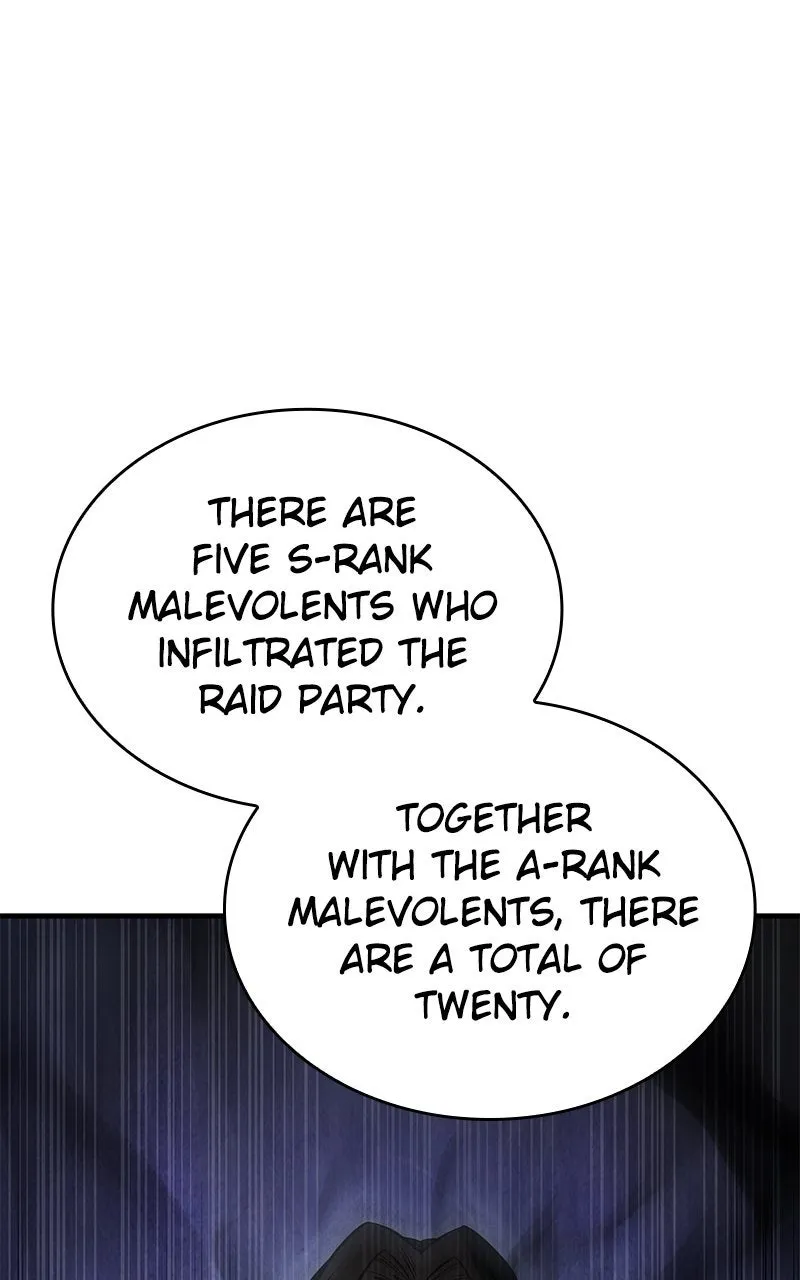 Returned by the King Chapter 44 page 16 - 