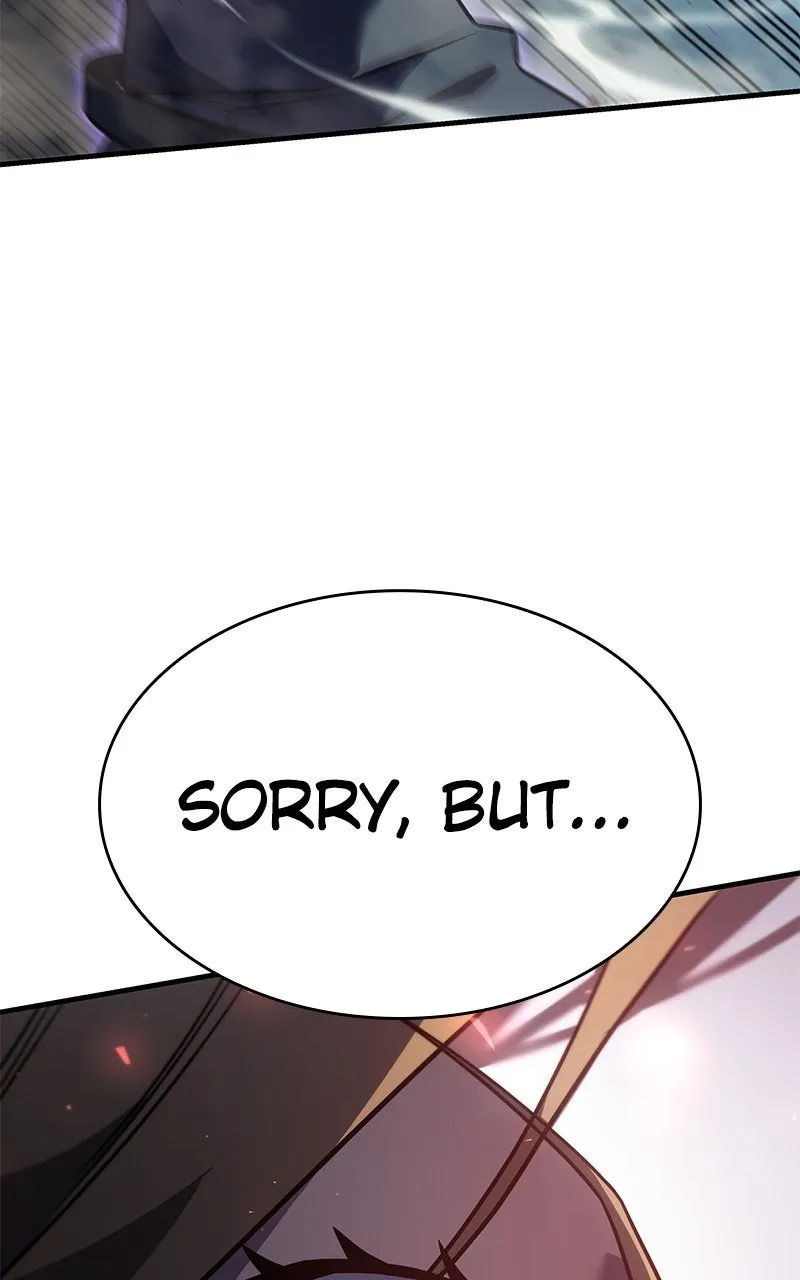 Returned by the King Chapter 44 page 151 - 