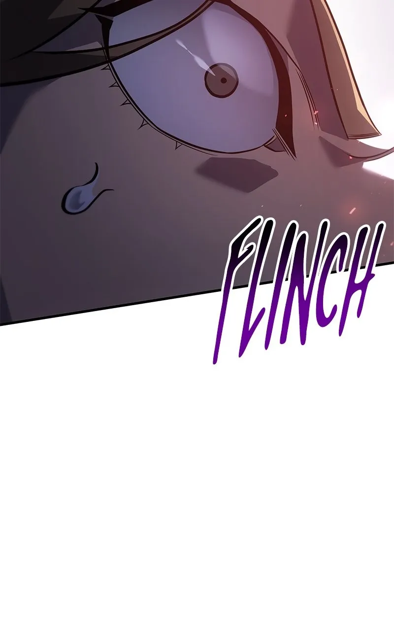 Returned by the King Chapter 44 page 152 - 
