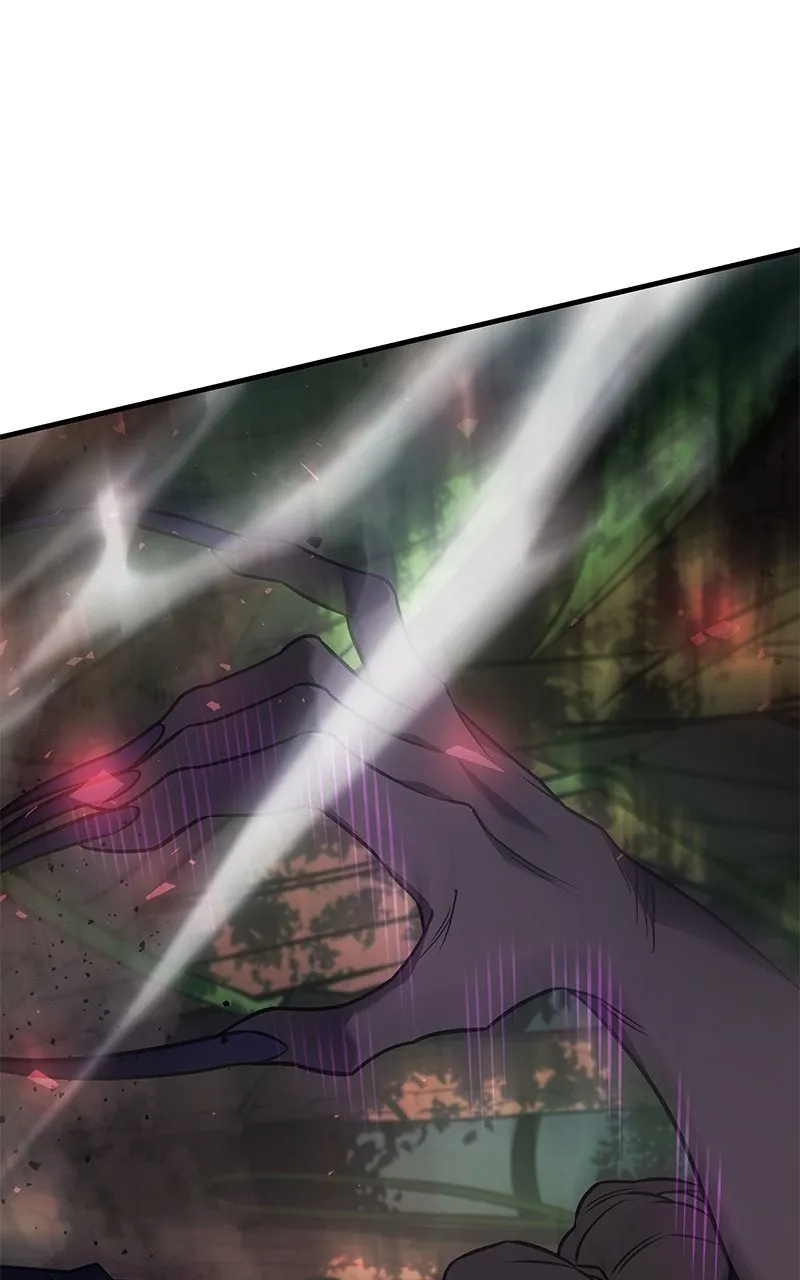 Returned by the King Chapter 44 page 153 - 