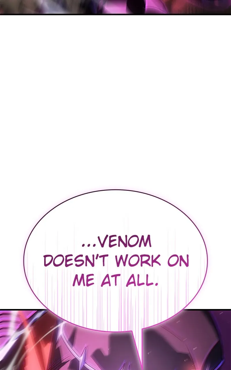 Returned by the King Chapter 44 page 157 - 