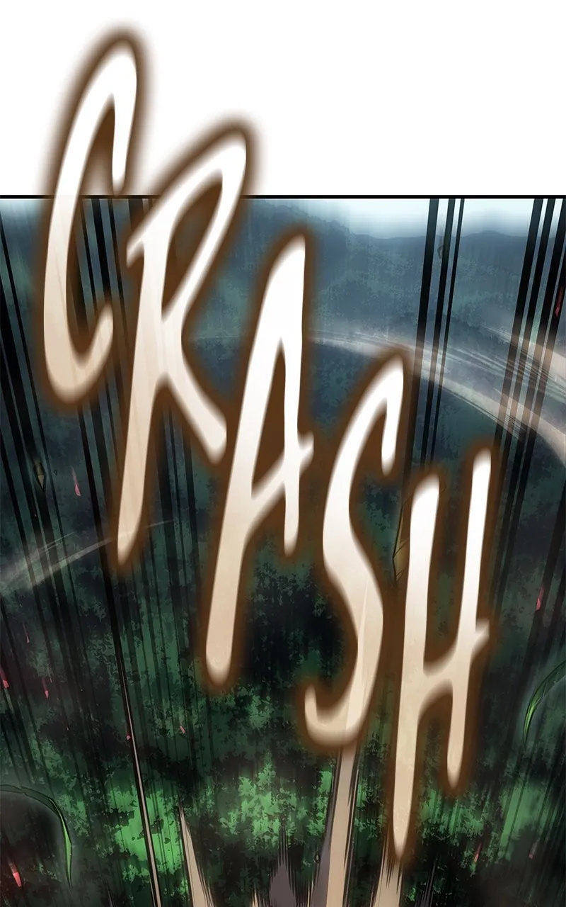 Returned by the King Chapter 44 page 164 - 