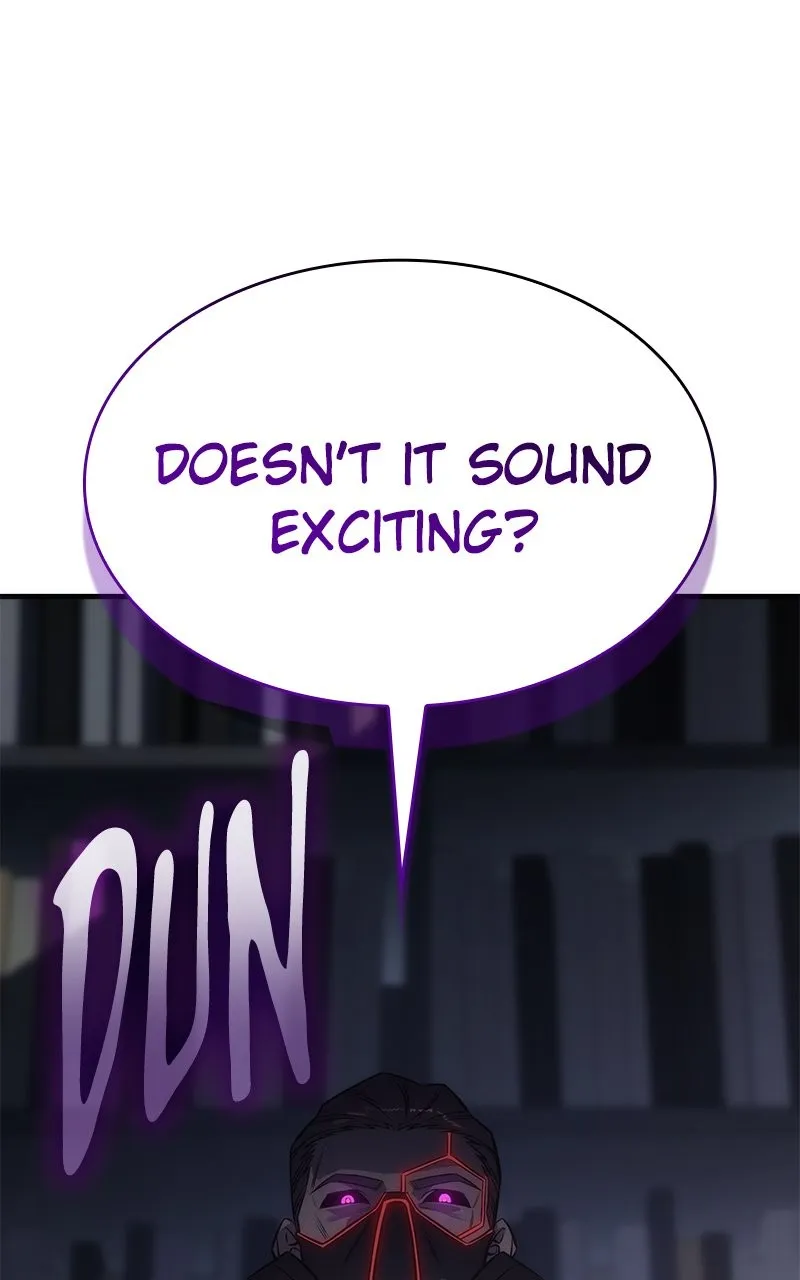 Returned by the King Chapter 44 page 21 - 