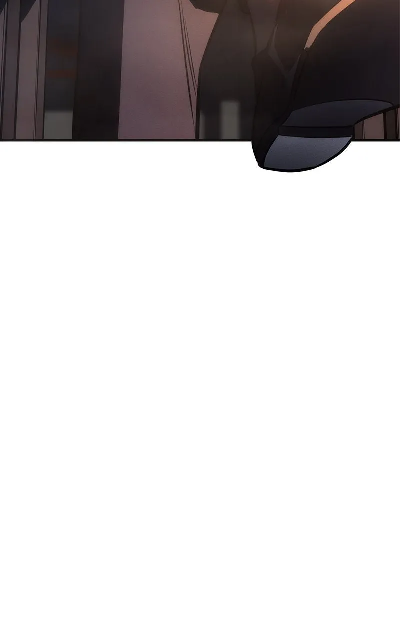 Returned by the King Chapter 44 page 23 - 