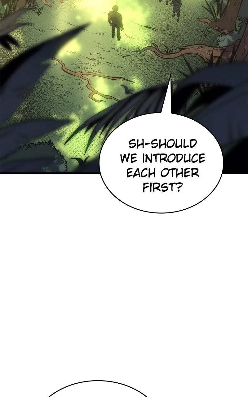 Returned by the King Chapter 44 page 25 - 