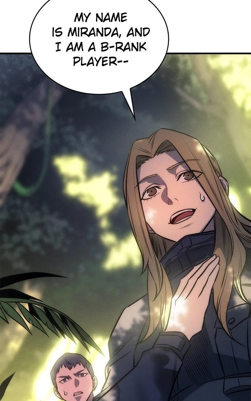 Returned by the King Chapter 44 page 26 - 