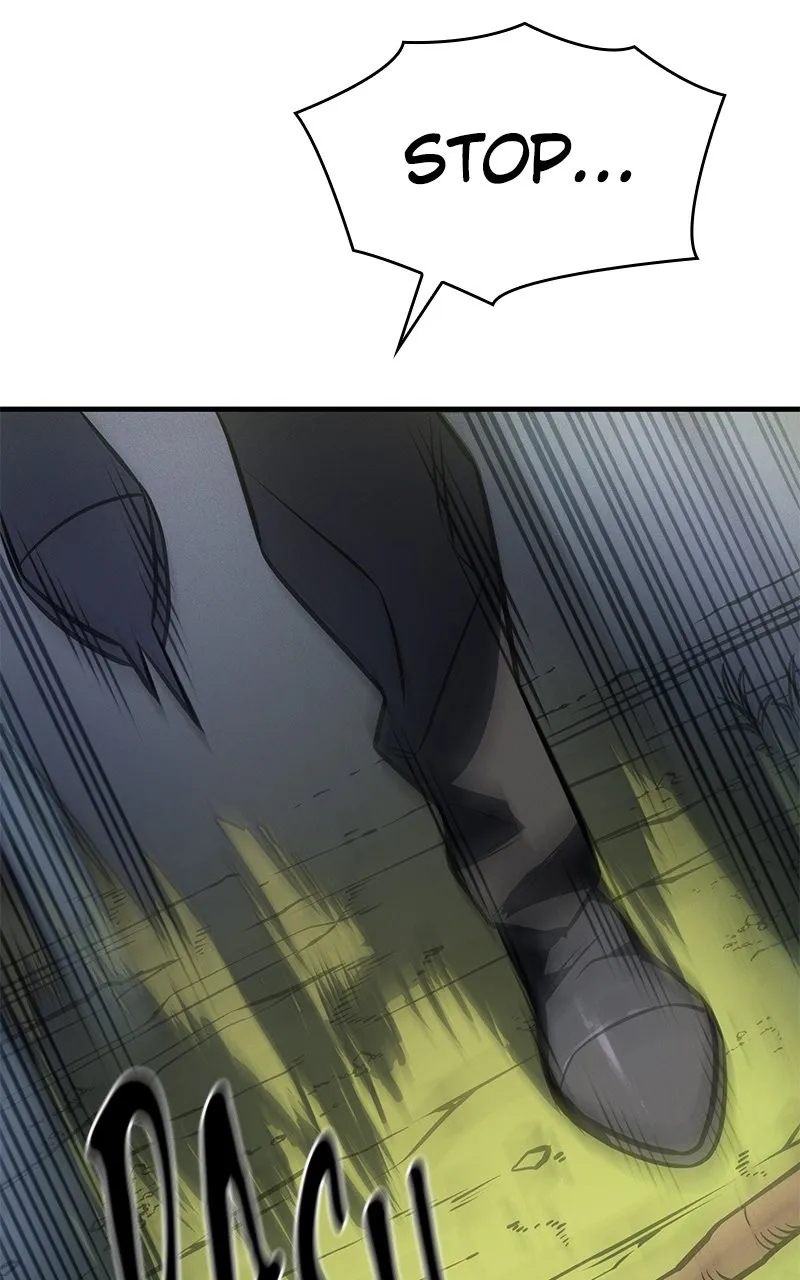 Returned by the King Chapter 44 page 28 - 