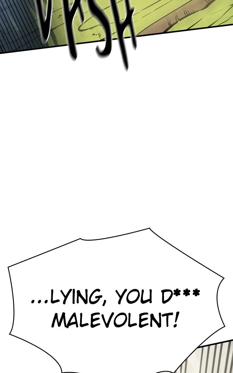 Returned by the King Chapter 44 page 29 - 