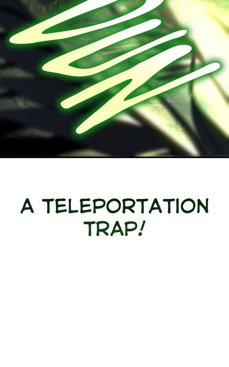 Returned by the King Chapter 44 page 4 - 