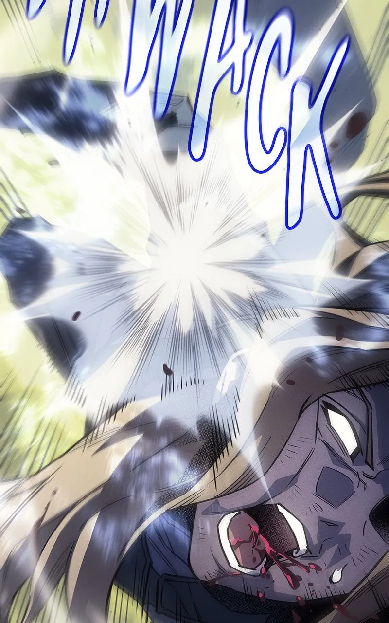 Returned by the King Chapter 44 page 31 - 