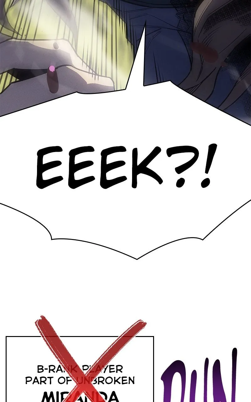 Returned by the King Chapter 44 page 32 - 