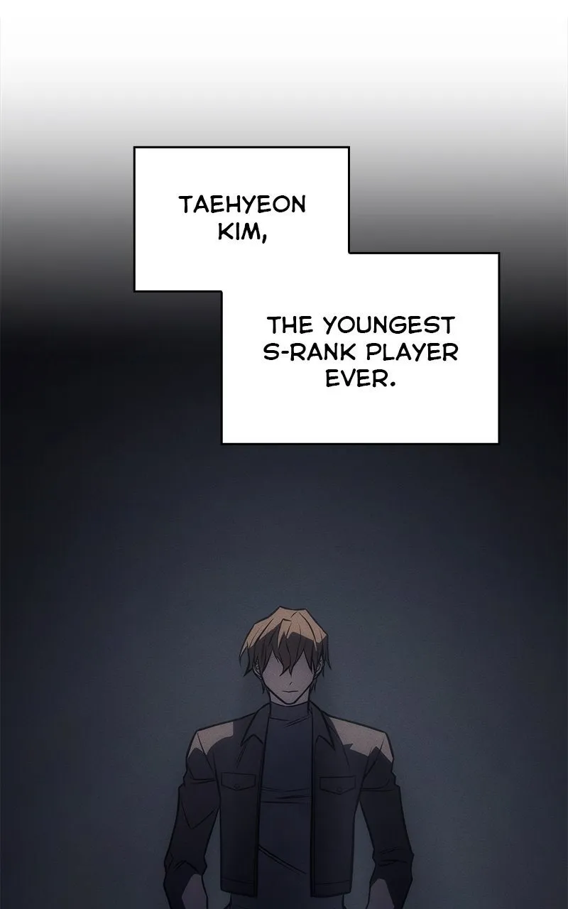 Returned by the King Chapter 44 page 36 - 