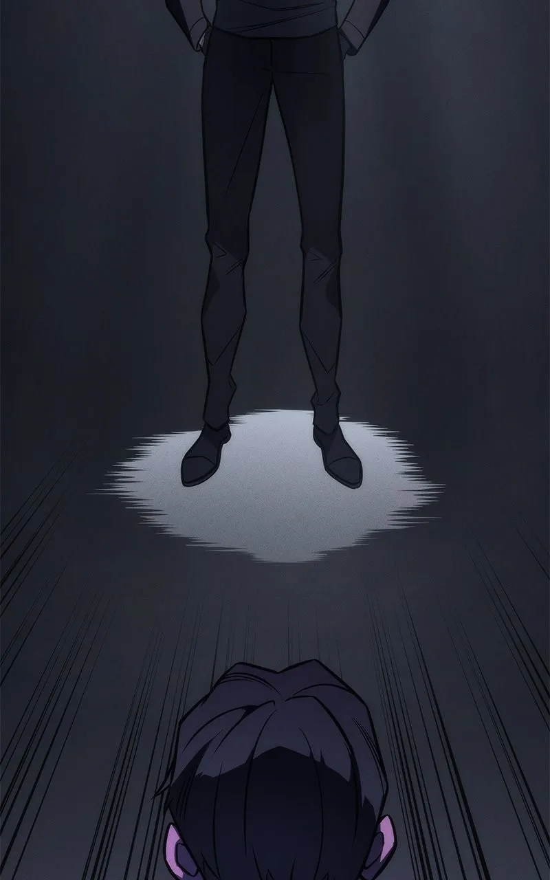 Returned by the King Chapter 44 page 37 - 