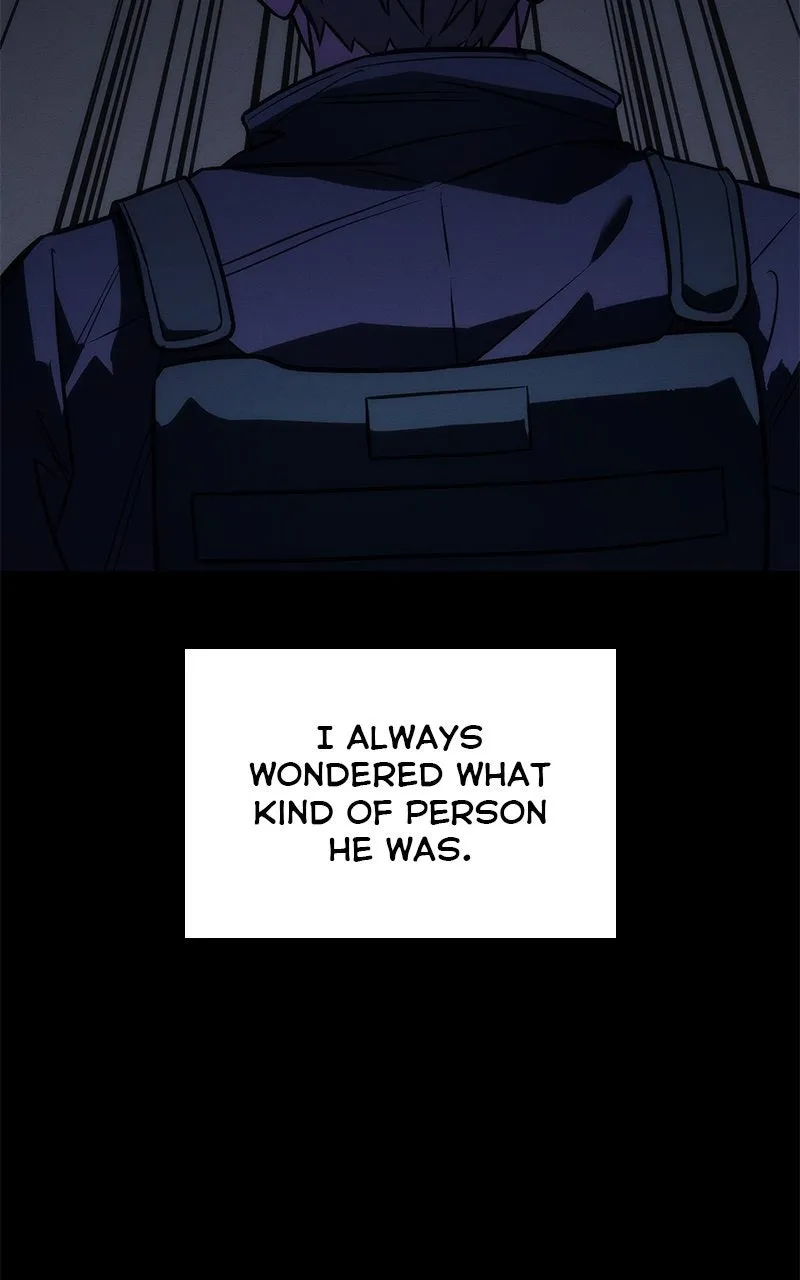 Returned by the King Chapter 44 page 38 - 