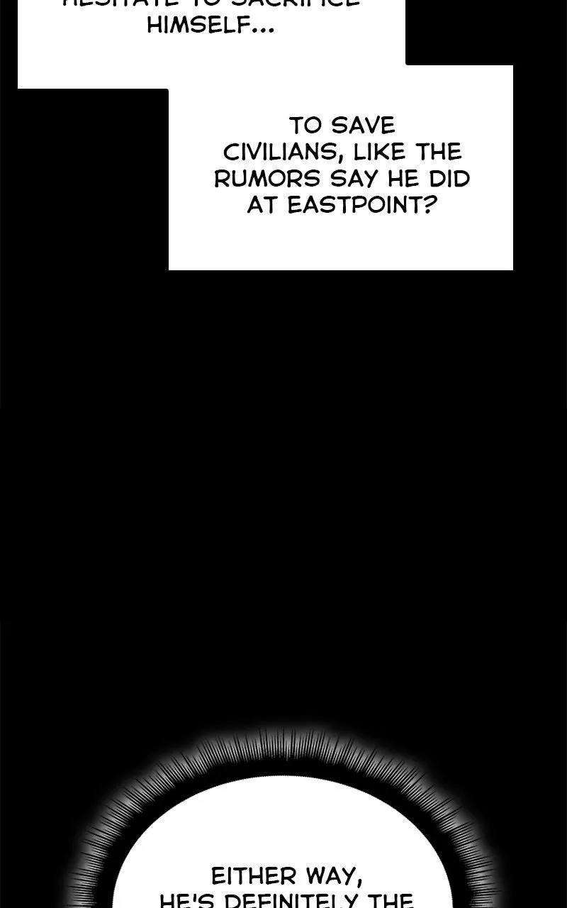 Returned by the King Chapter 44 page 42 - 