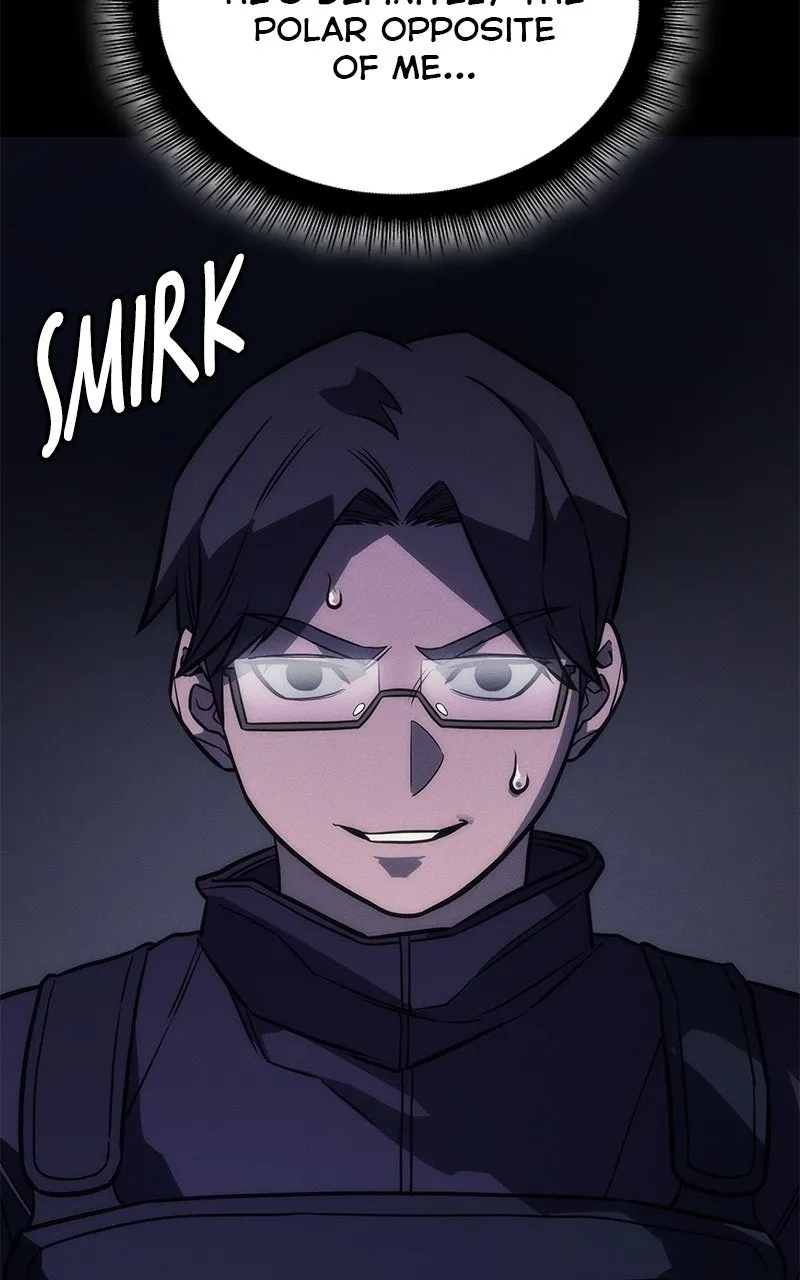 Returned by the King Chapter 44 page 43 - 