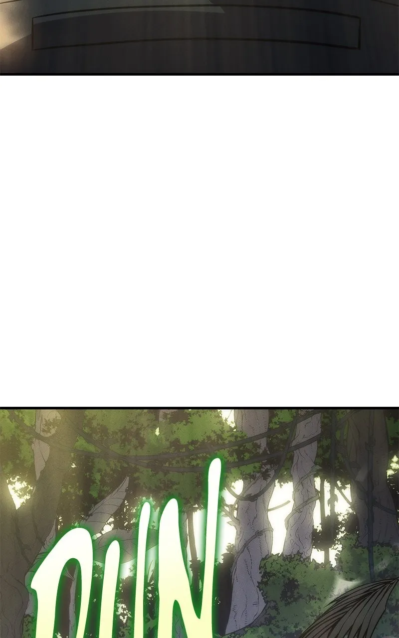 Returned by the King Chapter 44 page 47 - 