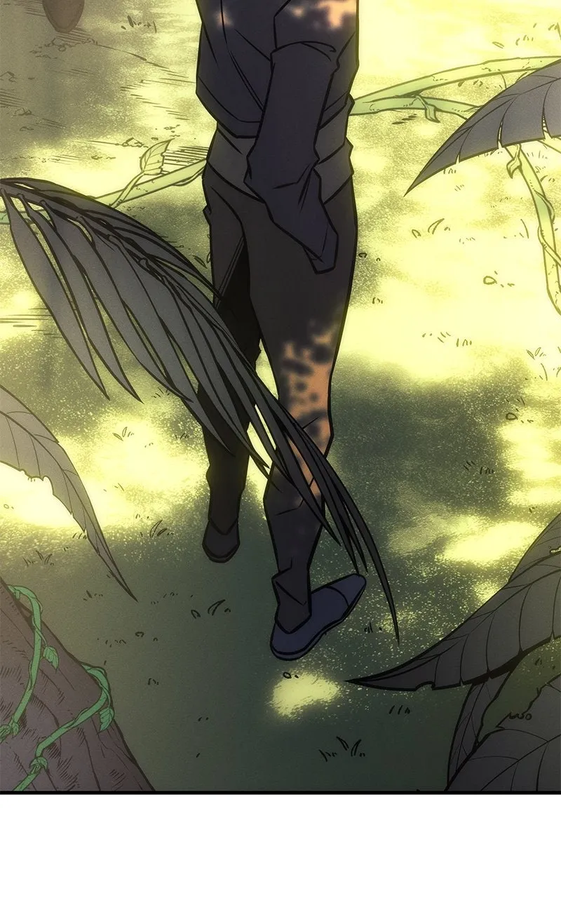 Returned by the King Chapter 44 page 49 - 