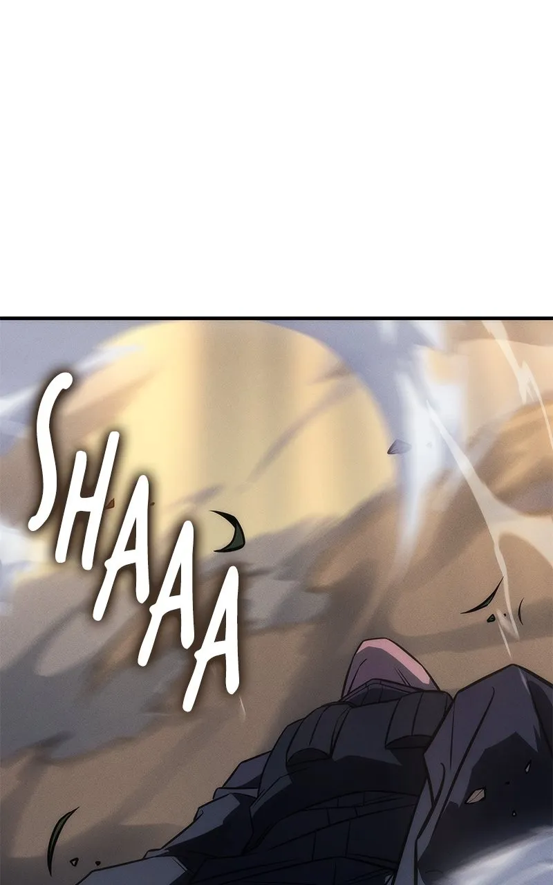 Returned by the King Chapter 44 page 50 - 
