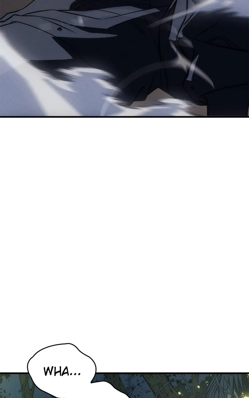 Returned by the King Chapter 44 page 51 - 