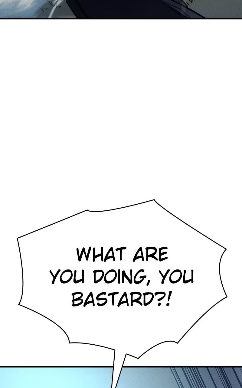 Returned by the King Chapter 44 page 53 - 