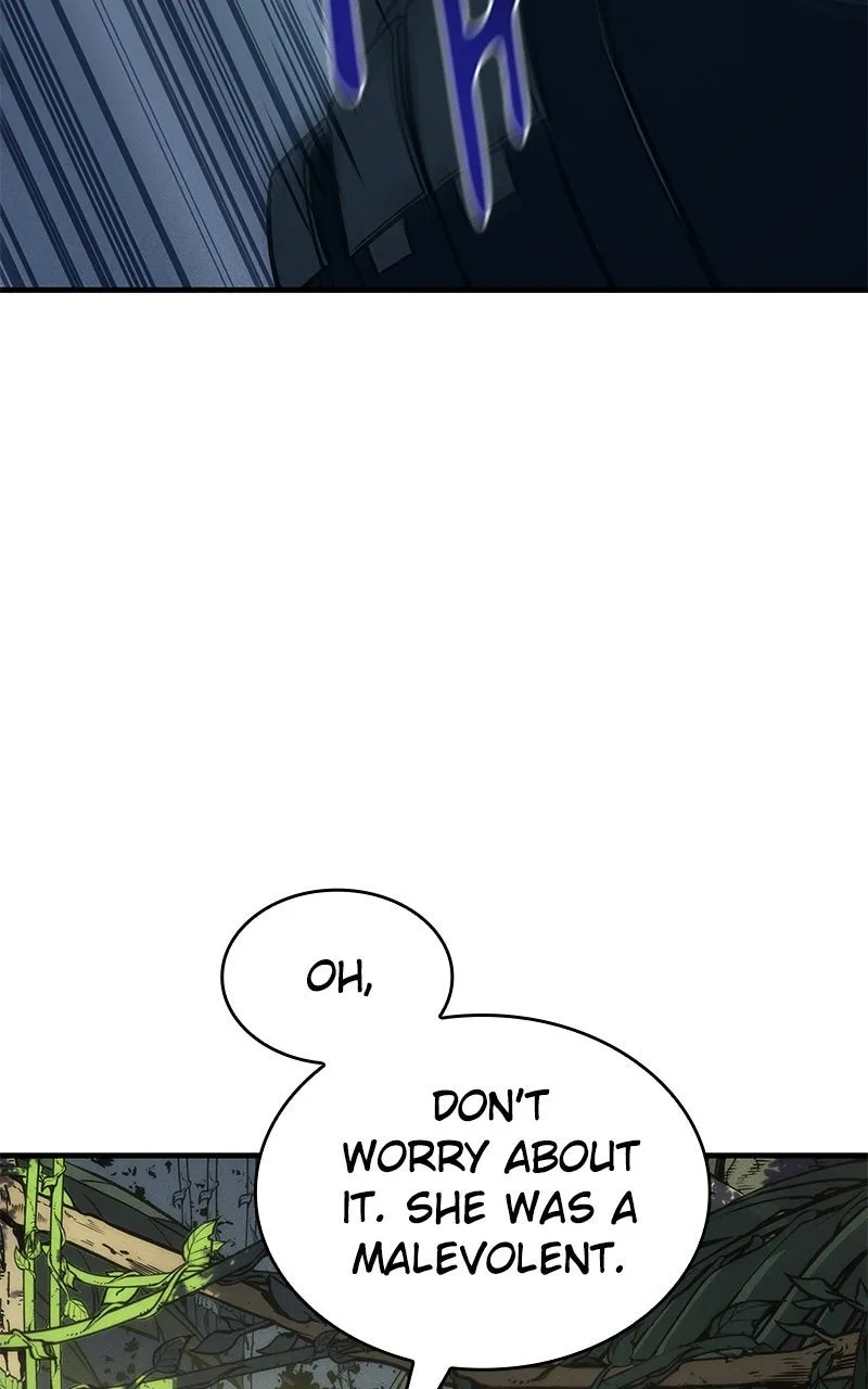 Returned by the King Chapter 44 page 55 - 