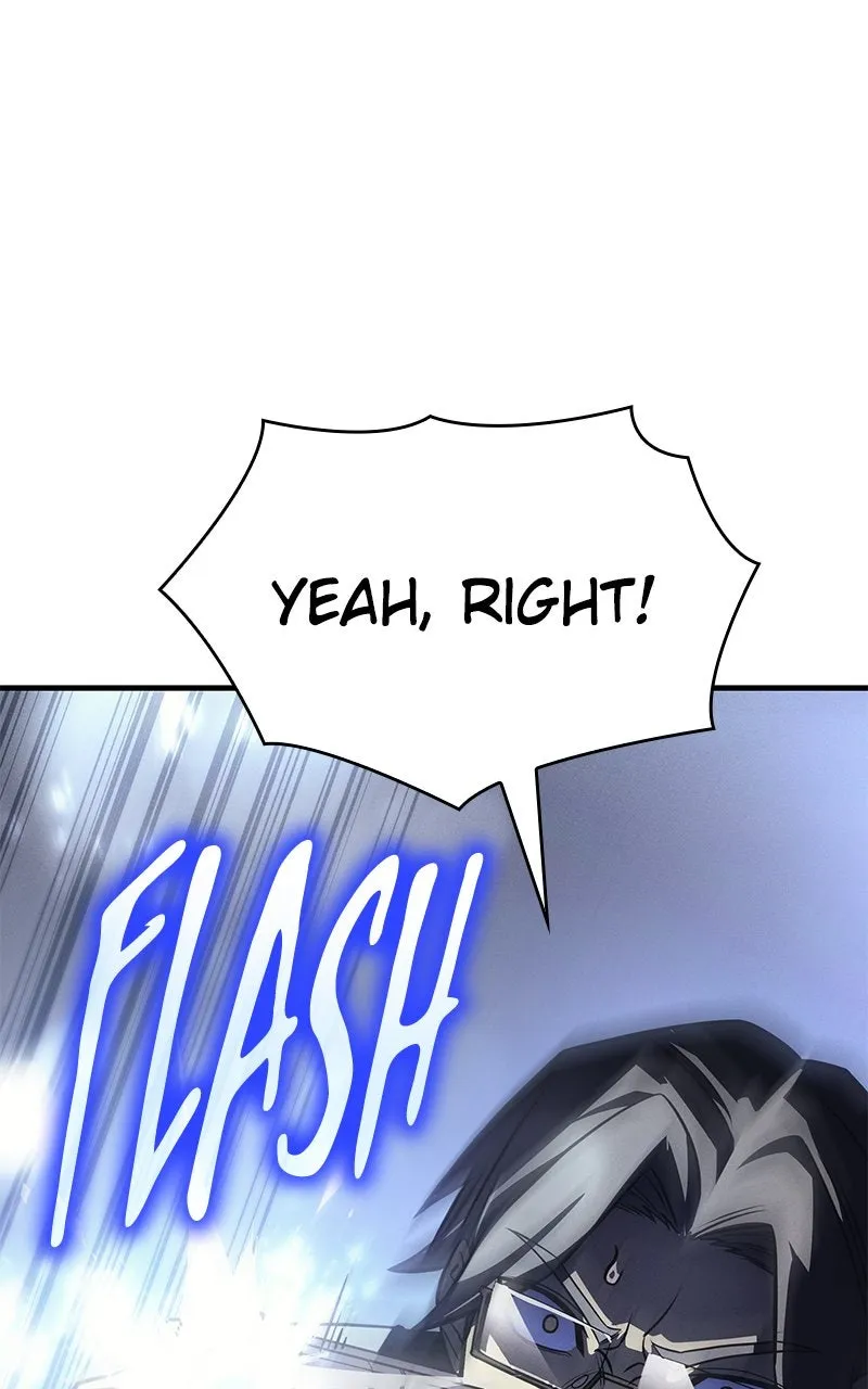 Returned by the King Chapter 44 page 57 - 