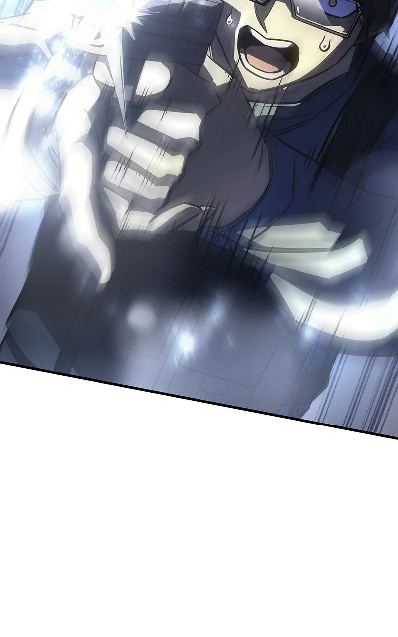 Returned by the King Chapter 44 page 58 - 