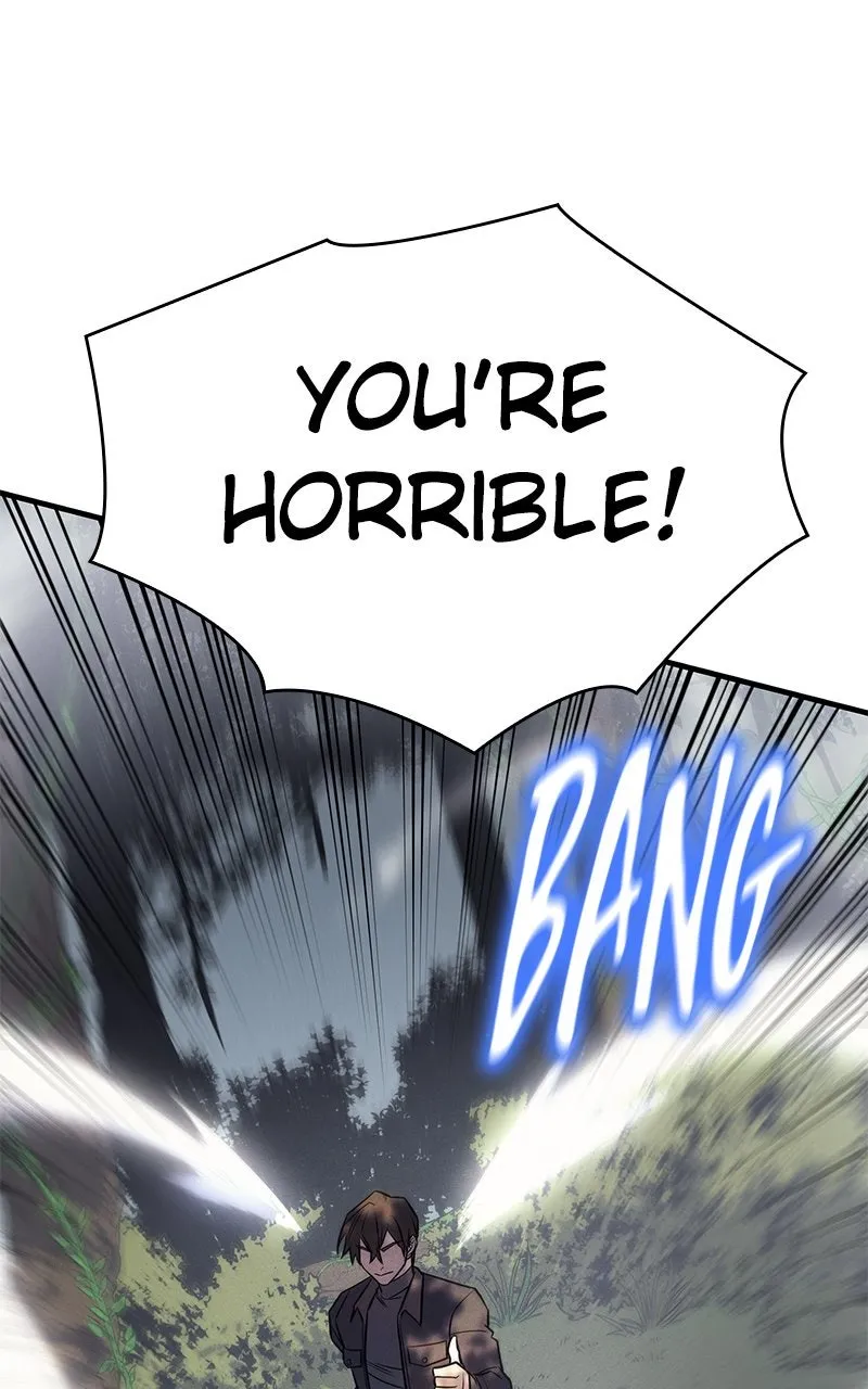 Returned by the King Chapter 44 page 59 - 