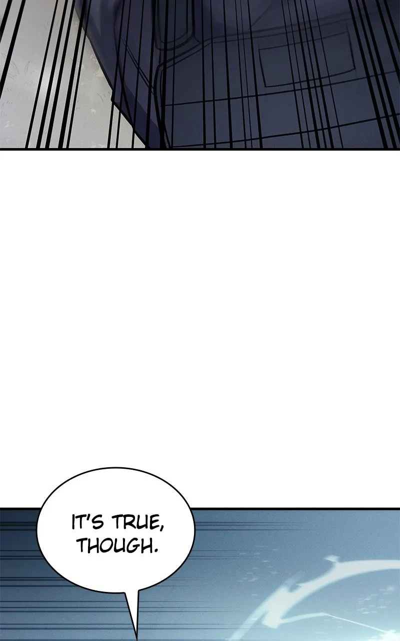 Returned by the King Chapter 44 page 61 - 