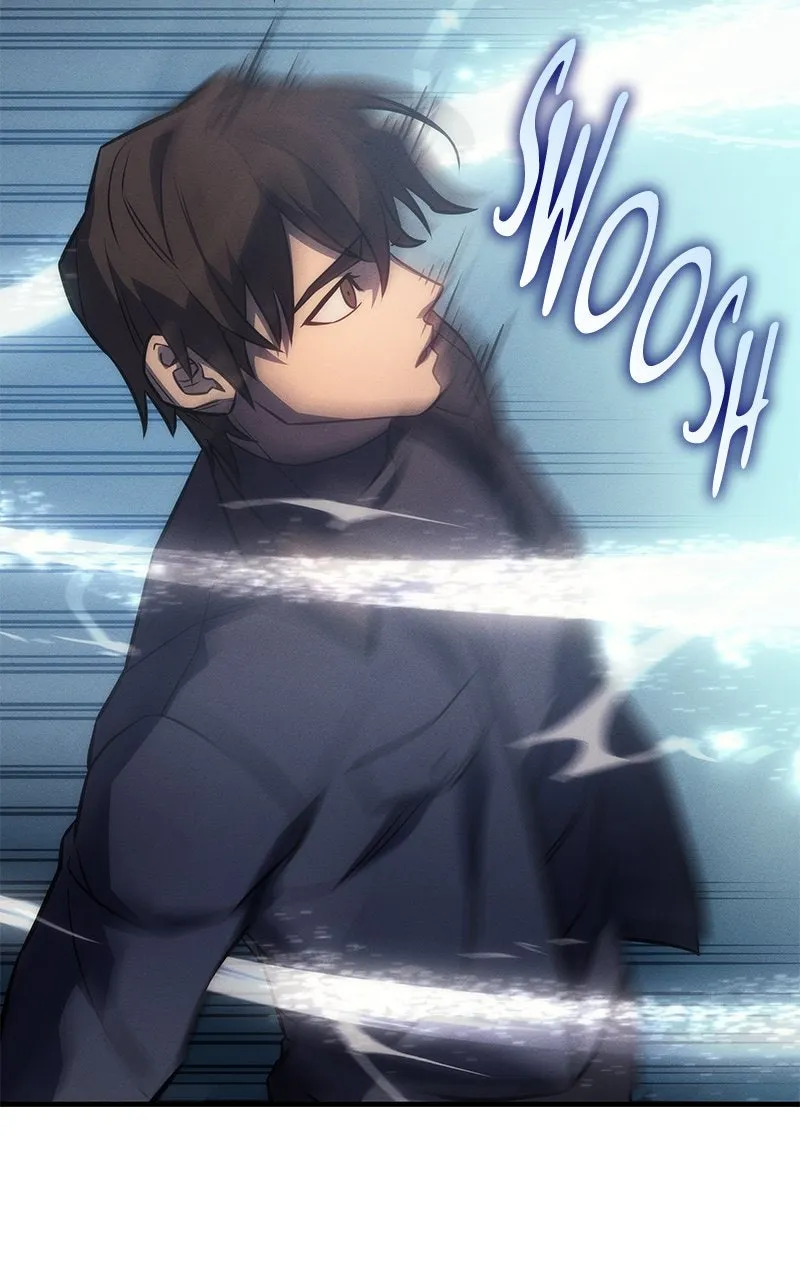 Returned by the King Chapter 44 page 62 - 