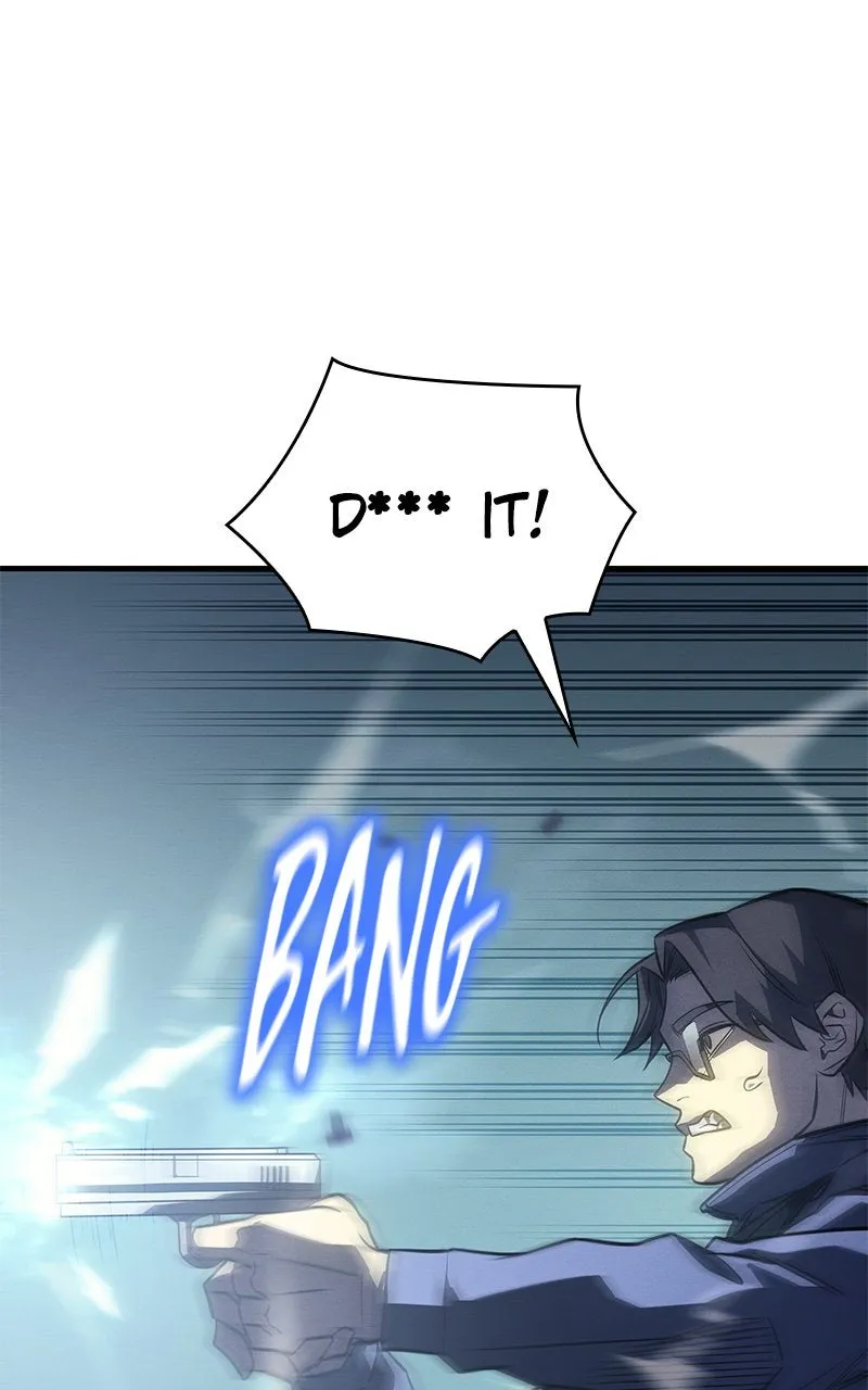 Returned by the King Chapter 44 page 63 - 
