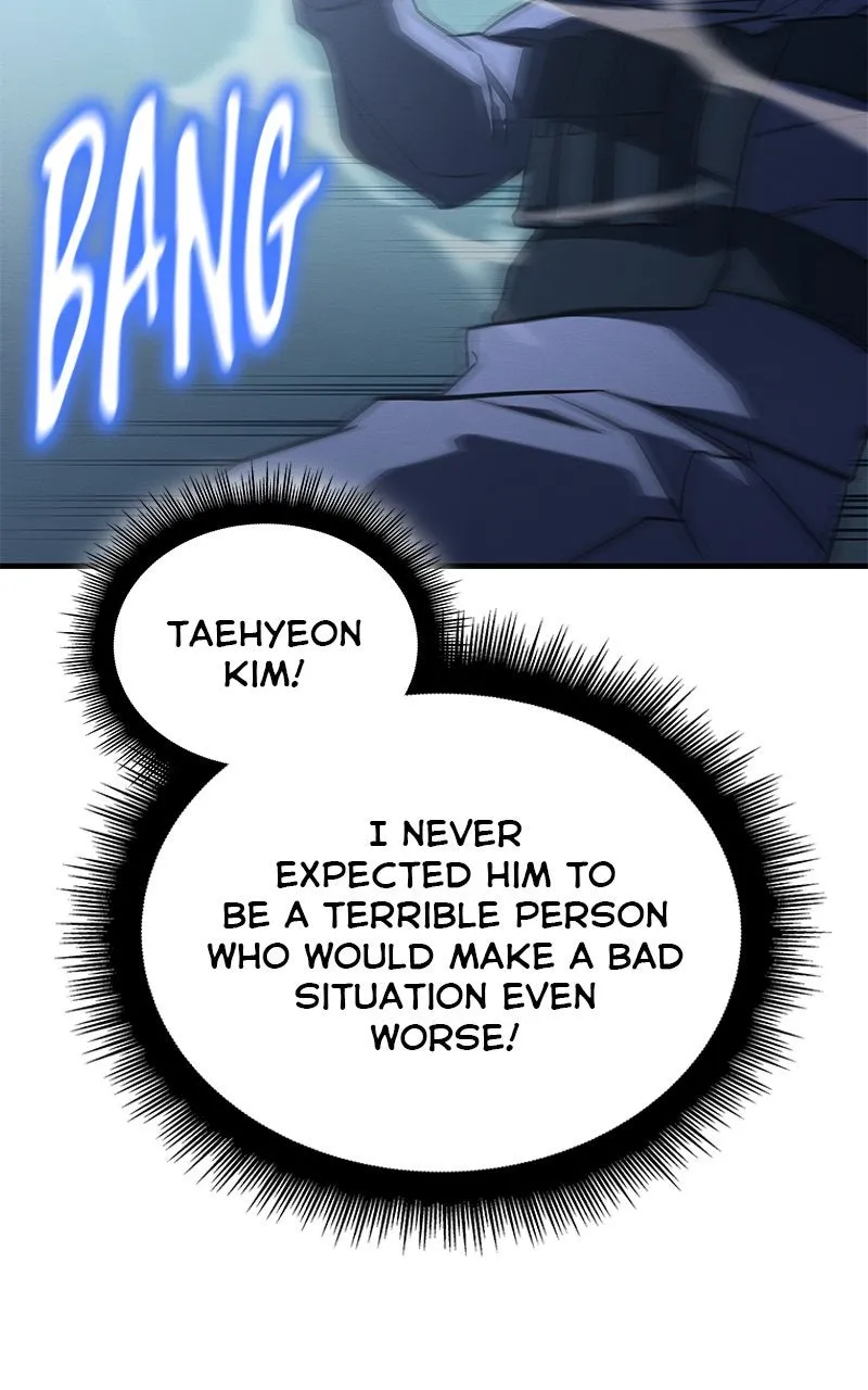 Returned by the King Chapter 44 page 64 - 