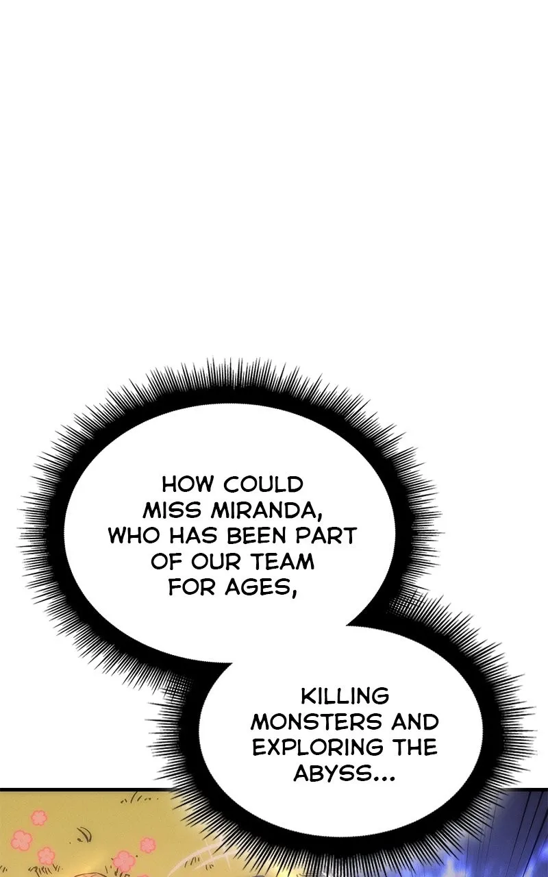 Returned by the King Chapter 44 page 65 - 