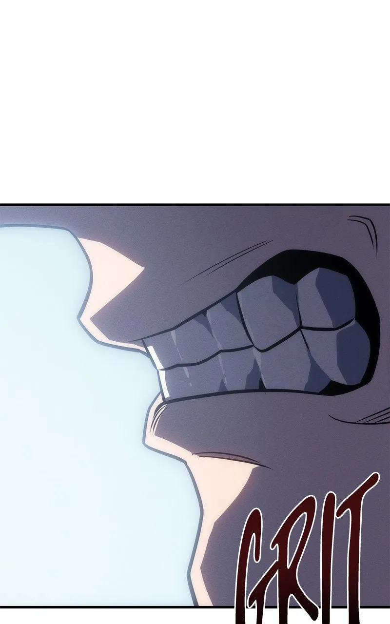 Returned by the King Chapter 44 page 68 - 