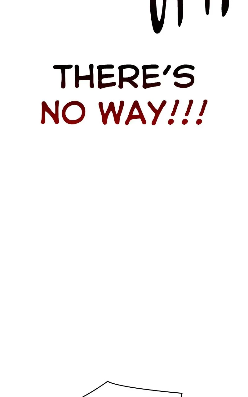 Returned by the King Chapter 44 page 69 - 