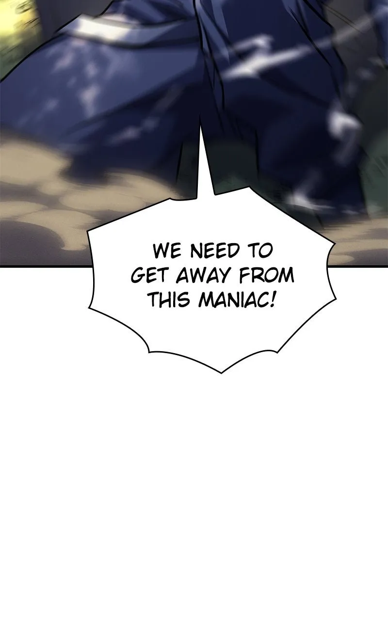 Returned by the King Chapter 44 page 71 - 