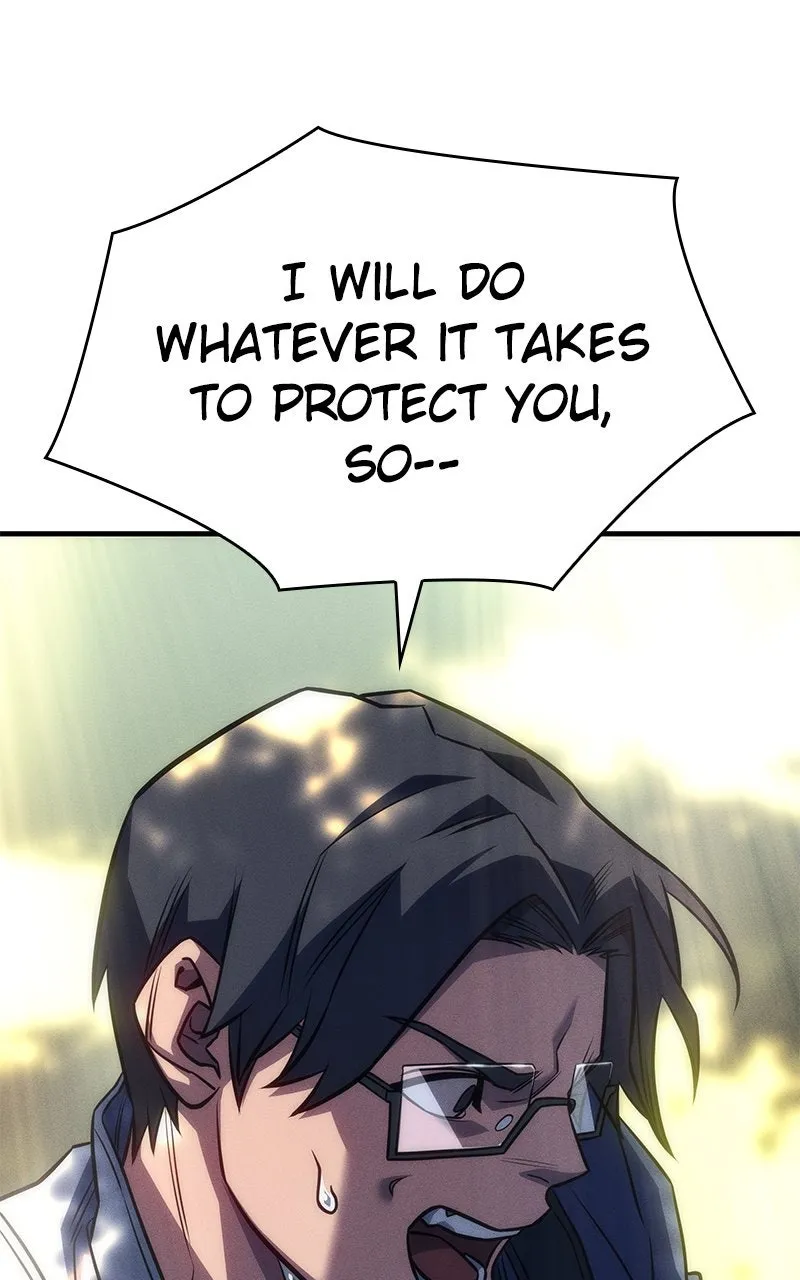 Returned by the King Chapter 44 page 72 - 