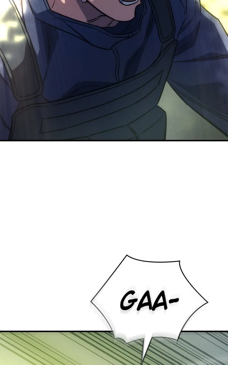 Returned by the King Chapter 44 page 73 - 