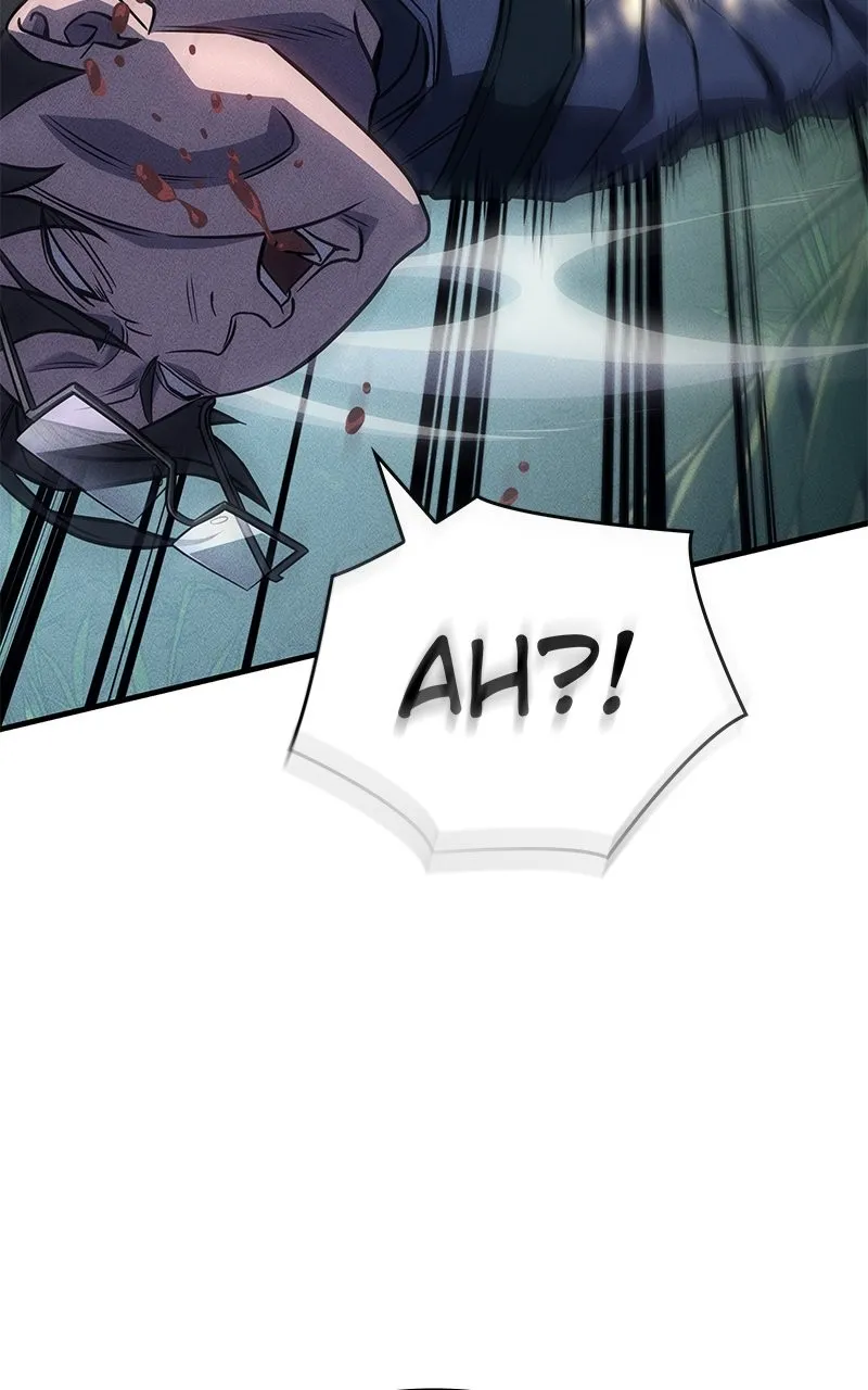 Returned by the King Chapter 44 page 77 - 