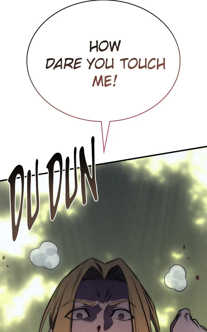 Returned by the King Chapter 44 page 78 - 