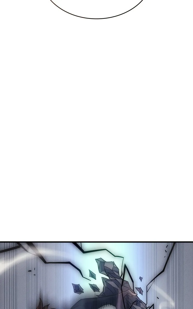 Returned by the King Chapter 44 page 80 - 