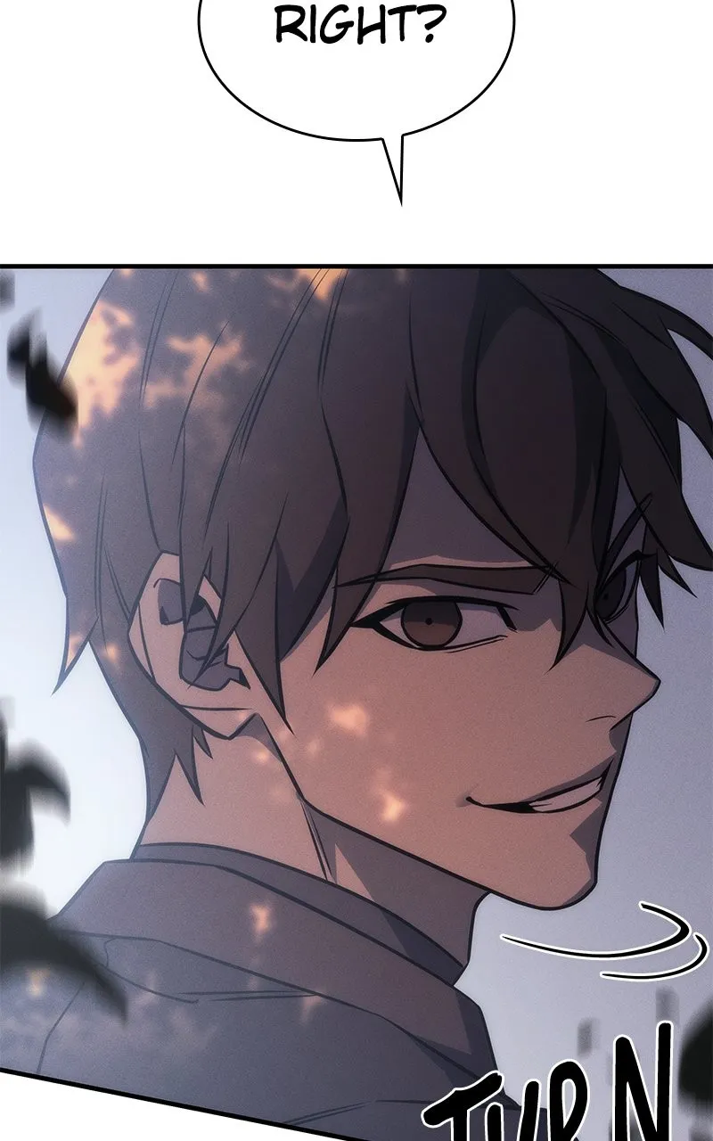 Returned by the King Chapter 44 page 83 - 
