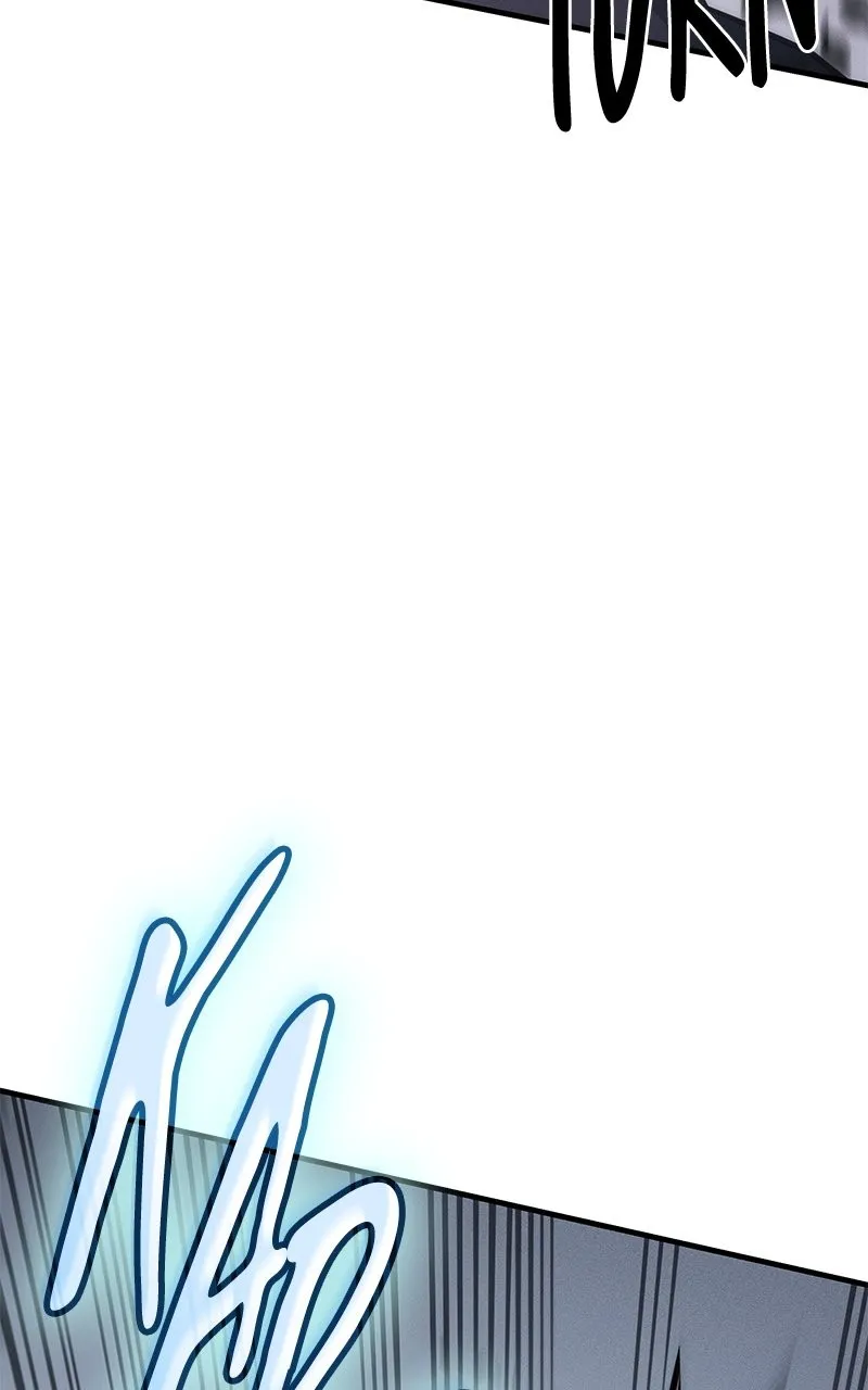 Returned by the King Chapter 44 page 84 - 