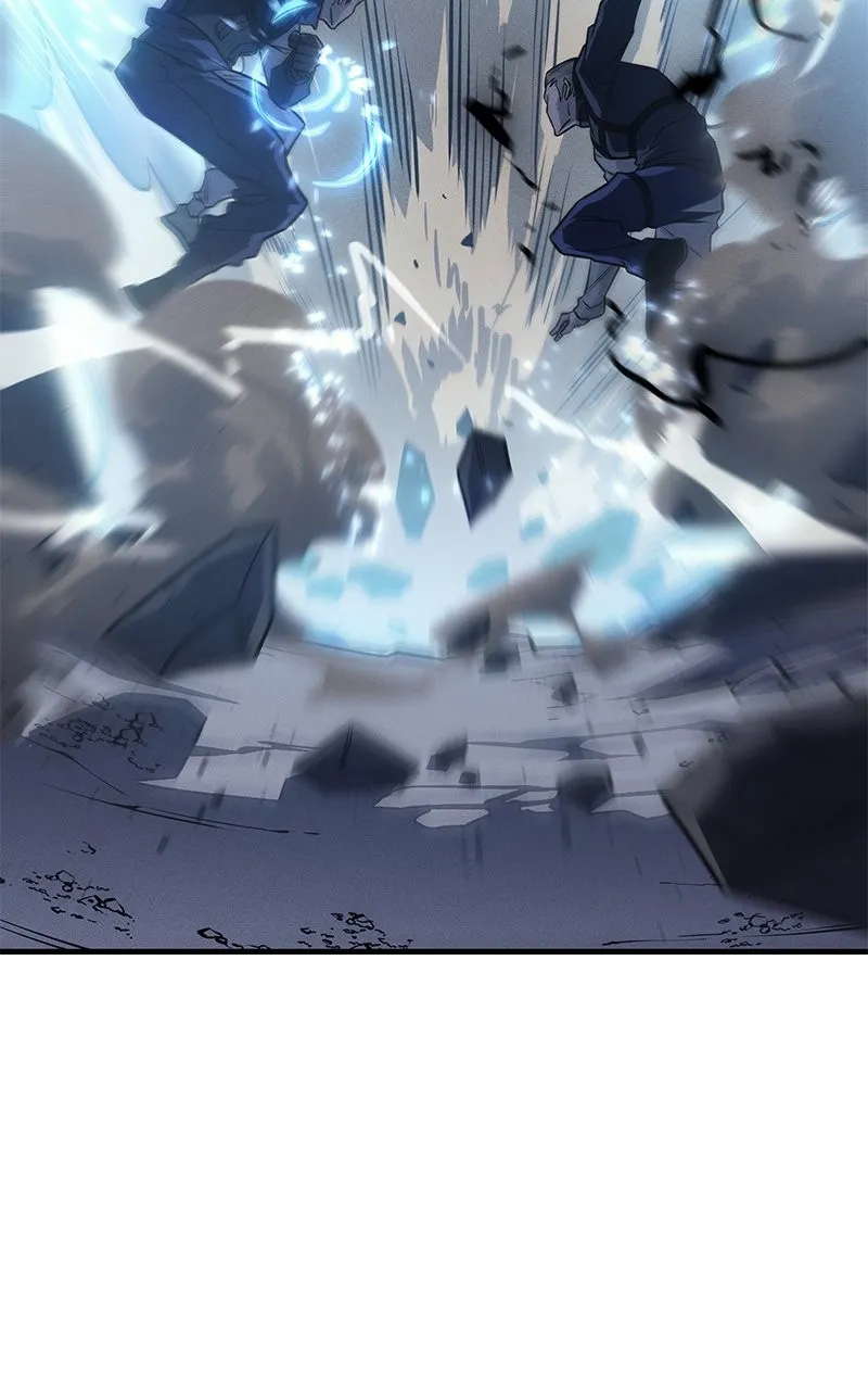 Returned by the King Chapter 44 page 86 - 