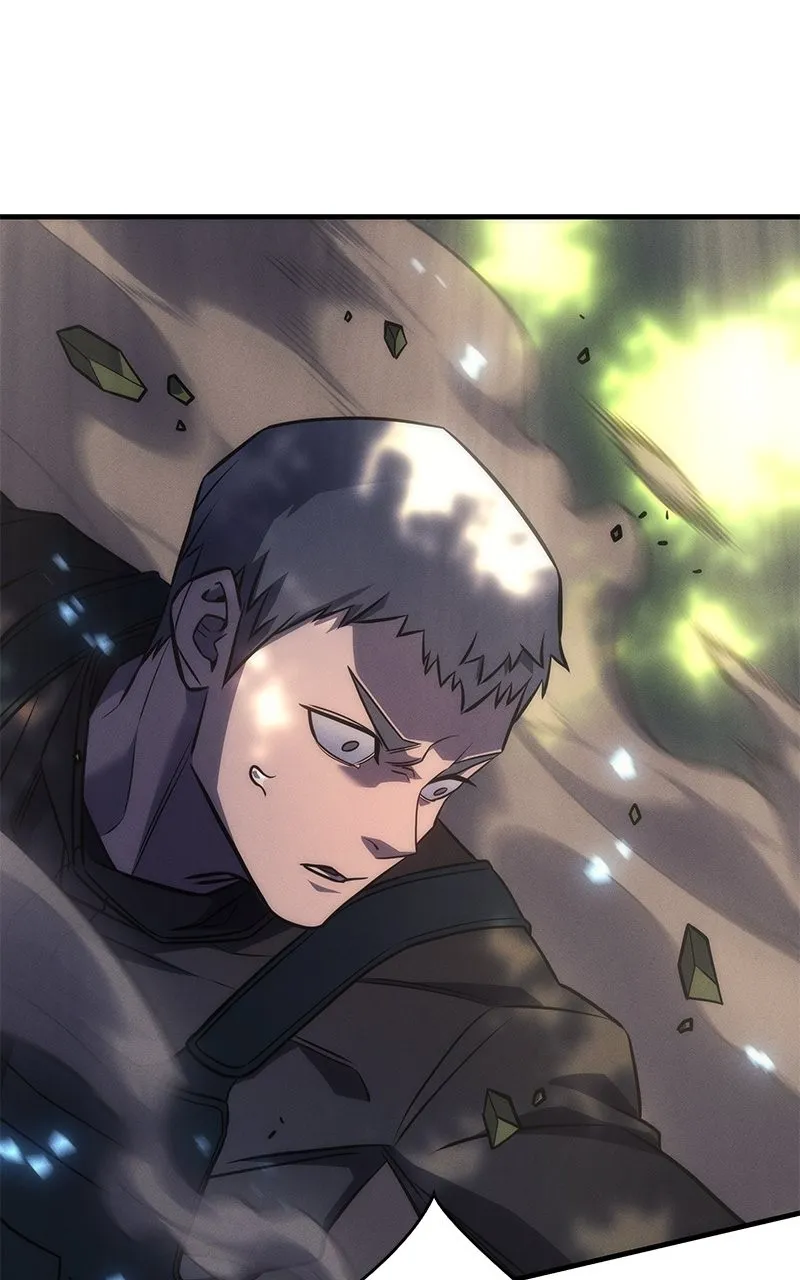 Returned by the King Chapter 44 page 87 - 