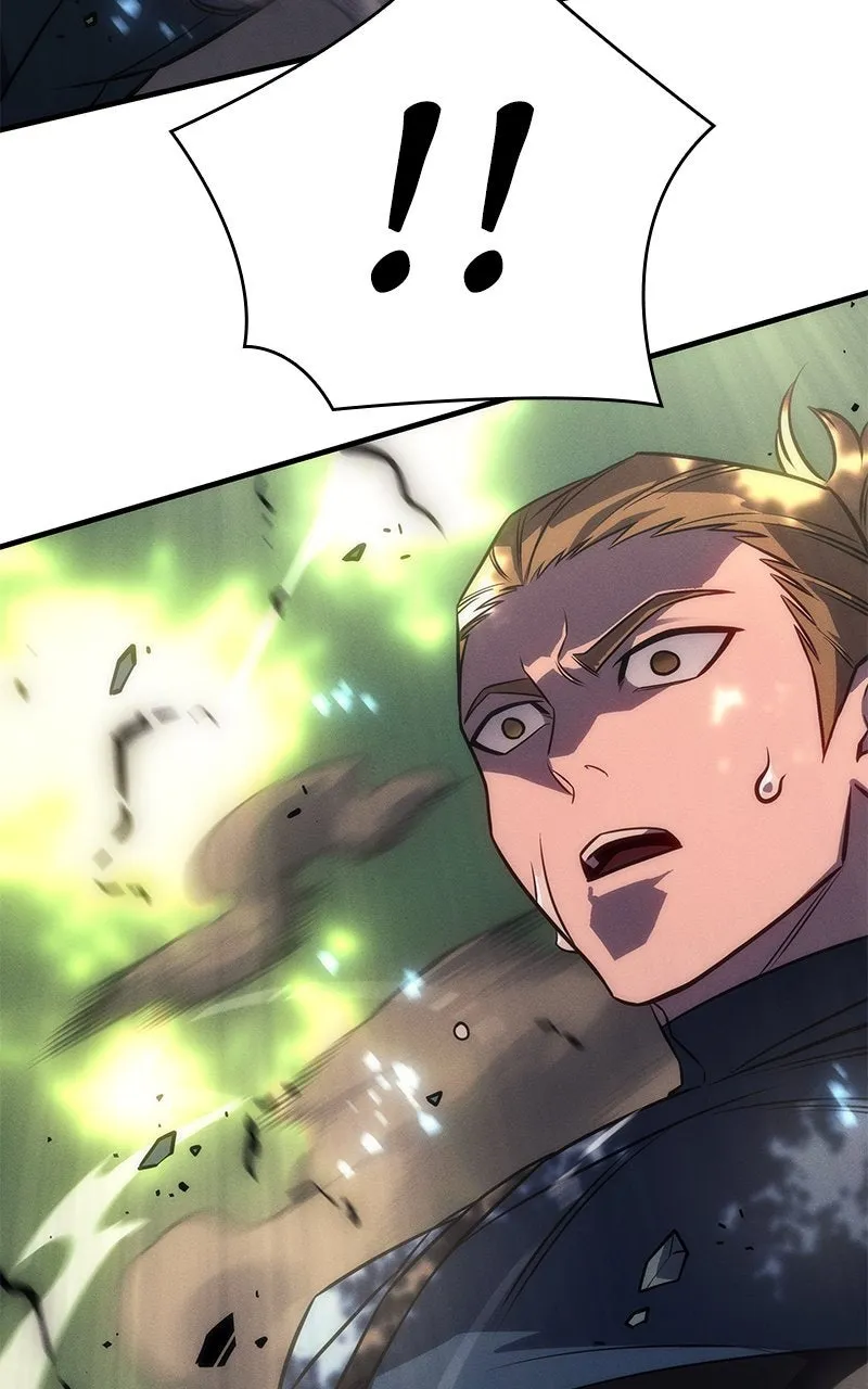 Returned by the King Chapter 44 page 88 - 
