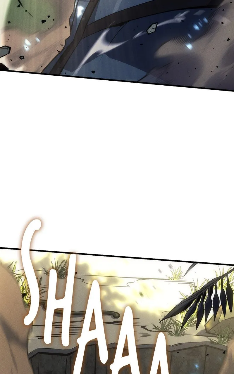 Returned by the King Chapter 44 page 89 - 