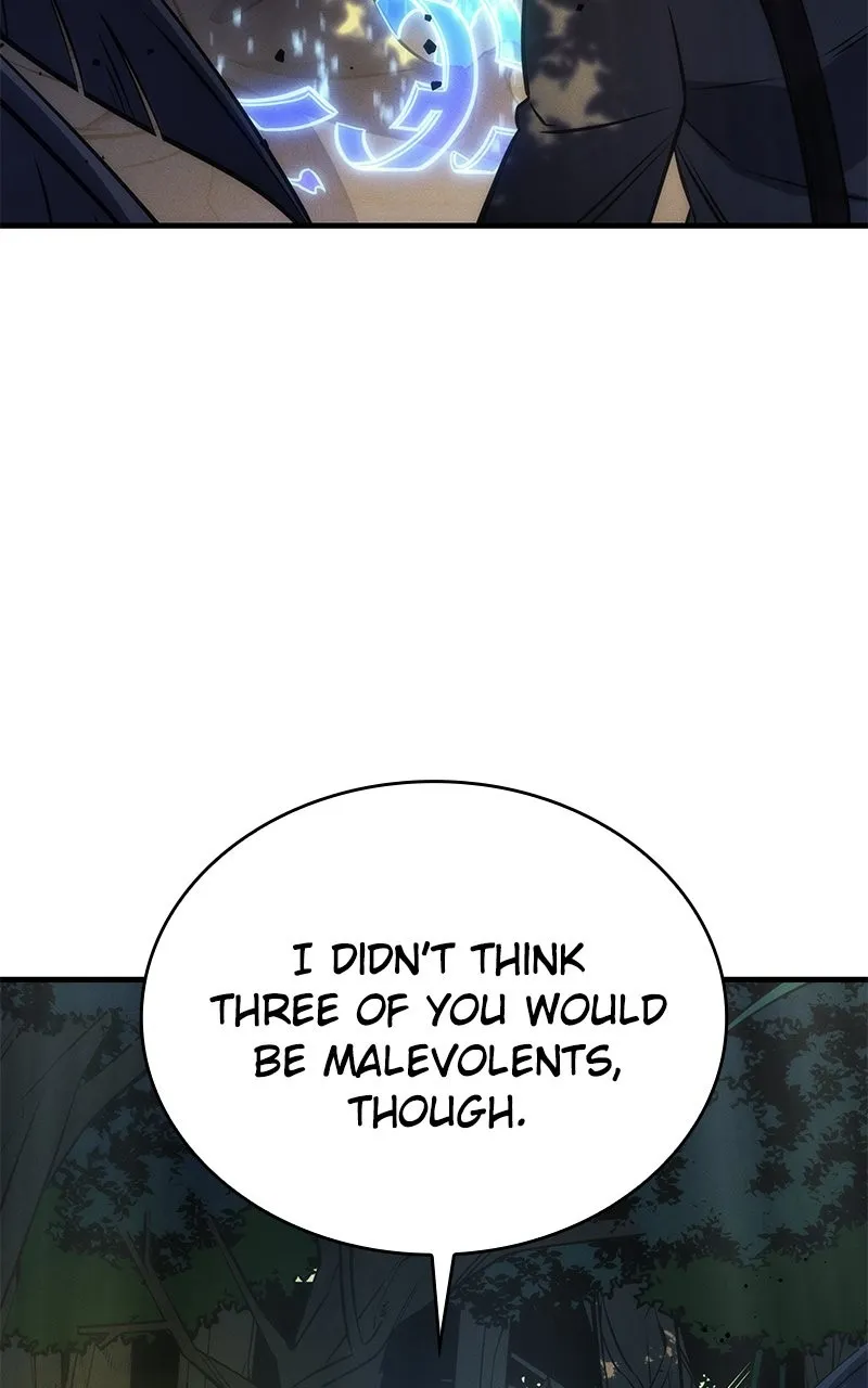 Returned by the King Chapter 44 page 91 - 